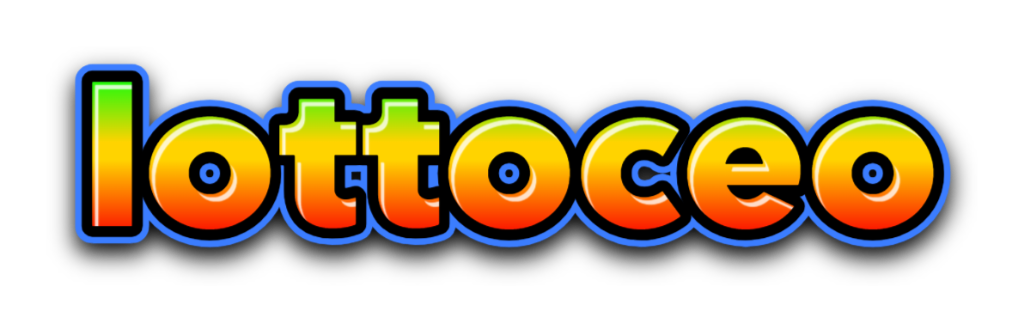 lottoceo